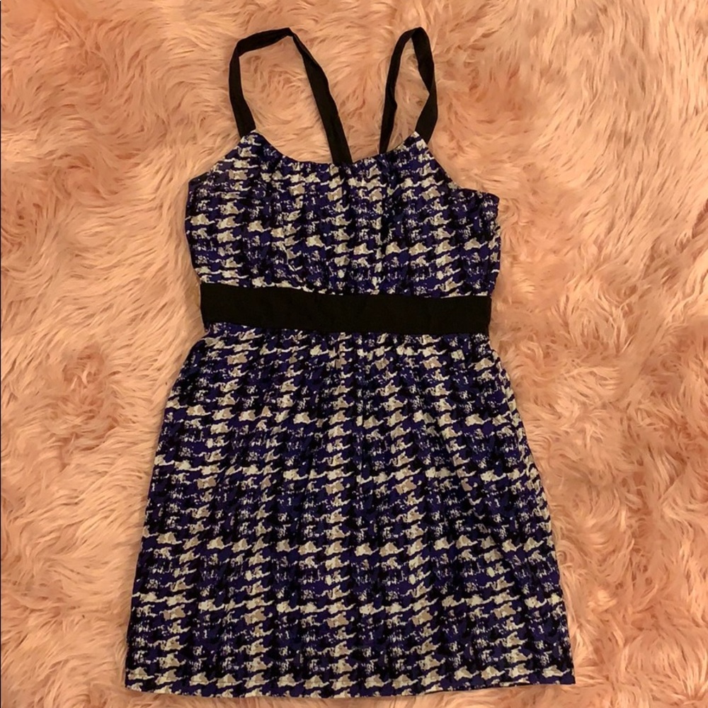 Forever 21 Dress